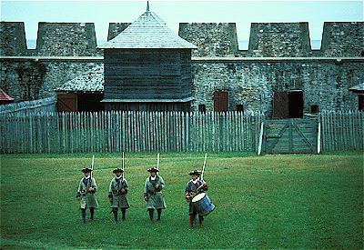 fort_ontario