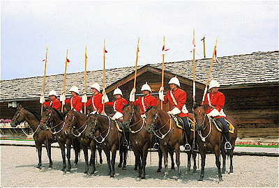 fort_ontario