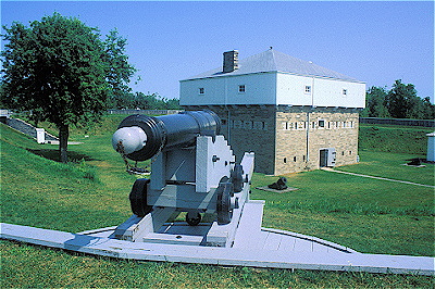 fort_ontario