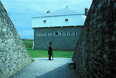 fort_ontario