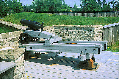 fort_ontario