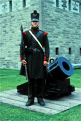 fort_ontario