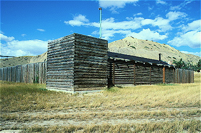 fort_ontario