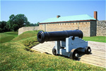 Erie Canal