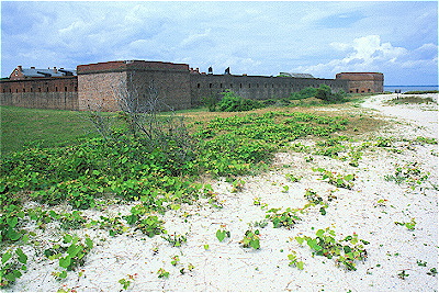 fort_ontario