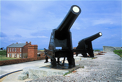 fort_ontario