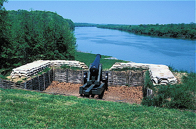 fort_ontario