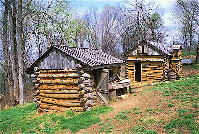 fort_ontario