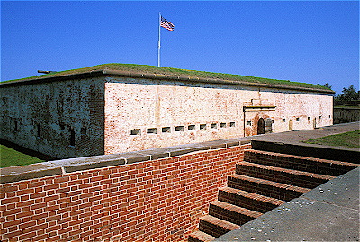 fort_ontario