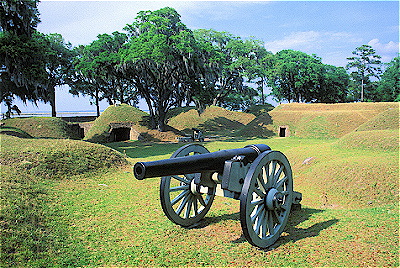 fort_ontario