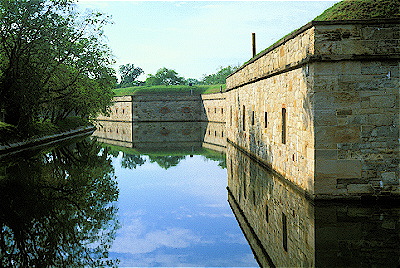 fort_ontario