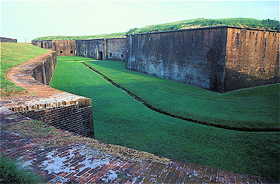 fort_ontario