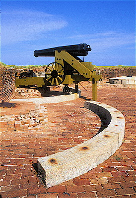 fort_ontario