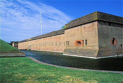 fort_ontario