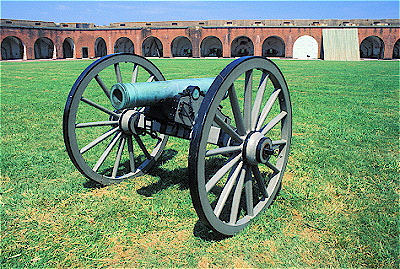 fort_ontario