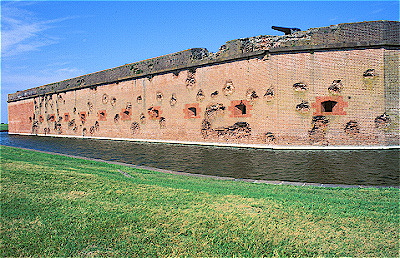 fort_ontario