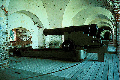 fort_ontario