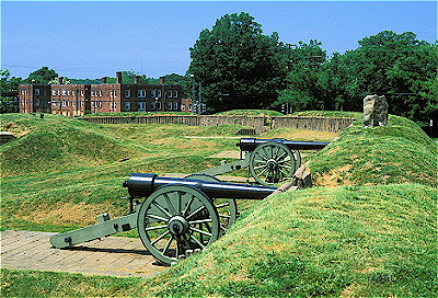 fort_ontario