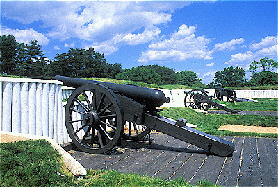 fort_ontario