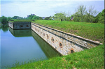 Hennepin Canal