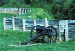 Erie Canal