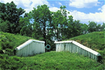 Hennepin Canal