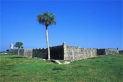 fort_ontario