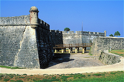 fort_ontario