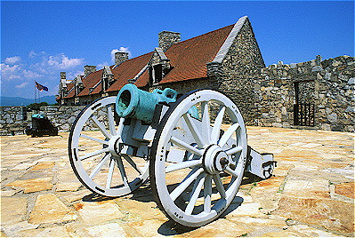 fort_ontario