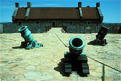 fort_ontario