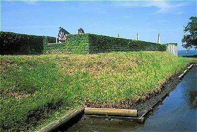 fort_ontario