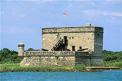 fort_ontario