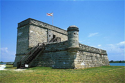 fort_ontario