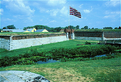 fort_ontario