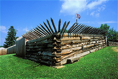 fort_ontario