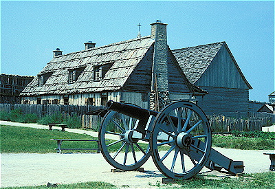 fort_ontario