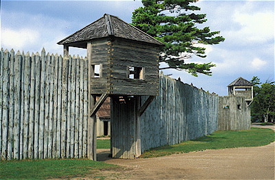 fort_ontario