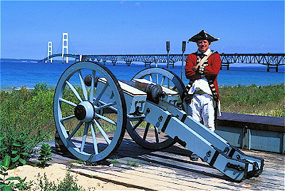 fort_ontario