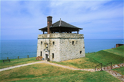 fort_ontario