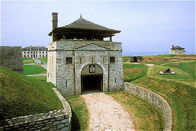 fort_ontario
