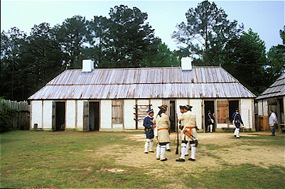 fort_ontario