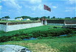 Erie Canal