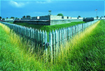 Erie Canal