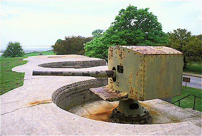 fort_ontario