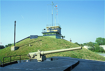 fort_ontario