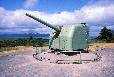 fort_ontario