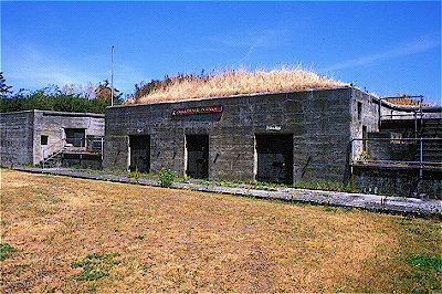 fort_ontario