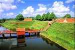 I&M Canal