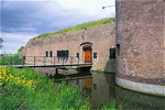 Erie Canal