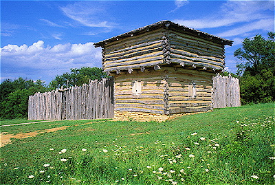 fort_ontario